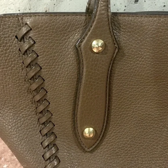 Annabel Ingall Esme Tote Bag